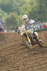 MS Motocross Faenza 13-14.9.2008 412